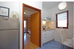 Apartmaji Martina Apartma 3: (4+0) – A3 foto 3