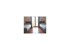 Apartmaji Martina Apartma 4: (4+0) – A4 foto 2