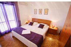 Apartmaji Peroš Apartma 2 – A2 foto 2