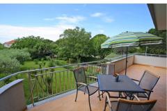 Apartmaji Peroš Apartma 2 – A2 foto 3