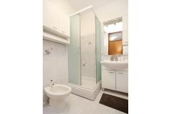 Apartmaji Peroš Apartma 2 – A2 foto 4
