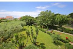 Apartmaji Peroš Apartma 2 – A2 foto 5