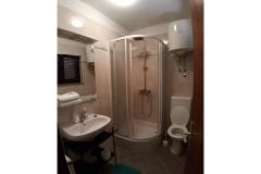 Apartmaji Peroš Apartma 1 – A1 foto 2