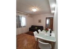 Apartmaji Peroš Apartma 1 – A1 foto 3