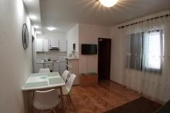 Apartmaji Peroš Apartma 1 – A1 foto 4