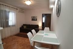 Apartmaji Peroš Apartma 1 – A1 foto 5