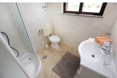 Apartmaji Peroš Apartma 3 – A3 foto 2