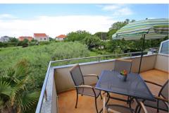 Apartmaji Peroš Apartma 3 – A3 foto 3