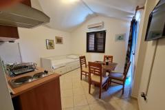 Apartmaji Peroš Apartma 4 – A2P foto 2