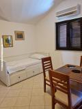 Apartmaji Peroš Apartma 4 – A2P foto 3