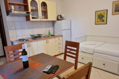 Apartmaji Peroš Apartma 4 – A2P foto 4