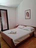 Apartmaji Peroš Apartma 4 – A2P foto 5
