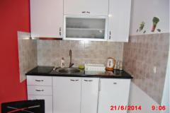 Apartmaji Renata Apartma 1 foto 1