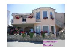 Apartmaji Renata Apartma 1 foto 3
