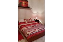 Apartmaji Renata Apartma 1 foto 4