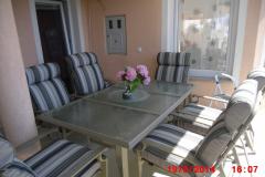 Apartmaji Renata Apartma 2 foto 1