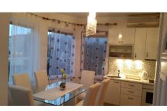 Apartmaji Renata Apartma 2 foto 2