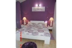 Apartmaji Renata Apartma 3 foto 2