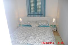 Apartmaji Renata Apartma 3 foto 4