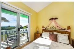 Apartmaji Vesna Apartma 2 – 1A foto 1