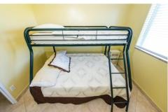 Apartmaji Vesna Apartma 1 – 2A foto 2