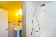Apartmaji Vesna Apartma 1 – 2A foto 5