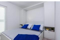 Apartmaji Villa More Apartma 1 – Lanterna foto 4