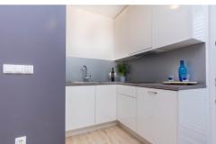 Apartmaji Villa More Apartma 1 – Lanterna foto 5