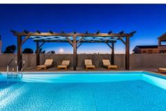 Apartmaji Villa More Apartma 2 – Kamen foto 3