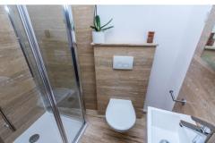 Apartmaji Villa More Soba 5 – Soba Sunce foto 3