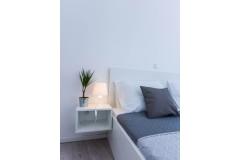 Apartmaji Villa More Soba 5 – Soba Sunce foto 4