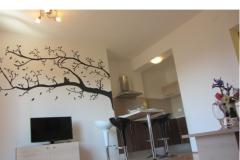 Apartmaji Zora Apartma 2 – apartman 2 foto 1