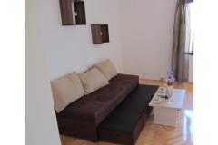 Apartmaji Zora Apartma 2 – apartman 2 foto 3