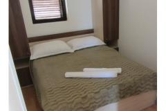 Apartmaji Zora Apartma 2 – apartman 2 foto 4