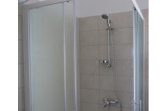 Apartmaji Zora Apartma 2 – apartman 2 foto 5