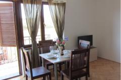 Apartmaji Zora Apartma 1 – apartman 5 foto 2
