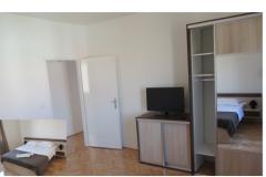 Apartmaji Zora Apartma 1 – apartman 5 foto 3