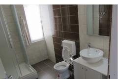 Apartmaji Zora Apartma 1 – apartman 5 foto 5