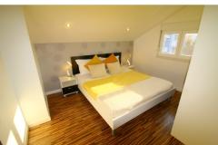 Apartmaji Zatonka Apartma 1: (4+2) – App B7 foto 1