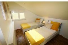 Apartmaji Zatonka Apartma 1: (4+2) – App B7 foto 2