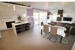 Apartmaji Zatonka Apartma 1: (4+2) – App B7 foto 3
