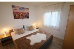 Apartmaji Zatonka Apartma 2: (4+0) – App B5 foto 1