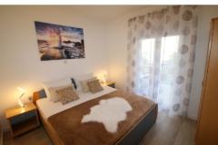 Apartmaji Zatonka Apartma 2: (4+0) – App B5 foto 2
