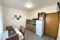 Apartmaji Zatonka Apartma 2: (4+0) – App B5 foto 3