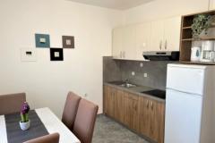 Apartmaji Zatonka Apartma 2: (4+0) – App B5 foto 4