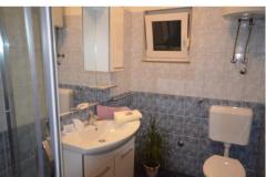 Apartmaji Zatonka Apartma 2: (4+0) – App B5 foto 5