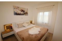 Apartmaji Zatonka Apartma 3: (4+0) – App B3 foto 1