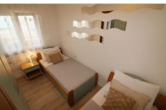 Apartmaji Zatonka Apartma 3: (4+0) – App B3 foto 3