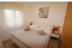 Apartmaji Zatonka Apartma 4: (2+1) – App B1 foto 1