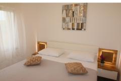 Apartmaji Zatonka Apartma 4: (2+1) – App B1 foto 2